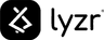 Lyzr
